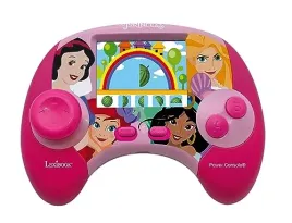 lexibook-disney-princess-power-consoler-bilingual-educational-game