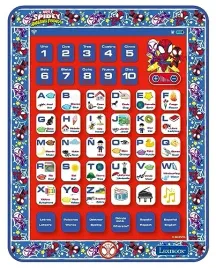 lexibook-spidey-and-his-amazing-friends-educational-bilingual-learning