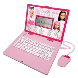 lexibook-barbie-educational-and-bilingual-laptop-in-english-german-toy