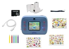 lexibook-disney-stitch-starcam-print-camera-pack-with-instant-printer