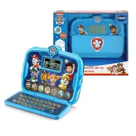 vtech-80-530322-patrulla-canina-paw-patrol-educational-computer-kids