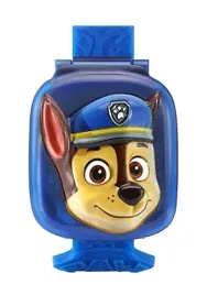 vtech-paw-patrol-learning-watch-chase-official-paw-patrol-toy-toddler