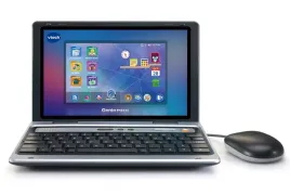 vtech-genio-max-my-first-laptop-educational-computer-for-kids-7-colour