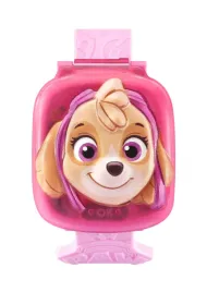 vtech-paw-patrol-learning-watch-skye-official-paw-patrol-toy-toddler