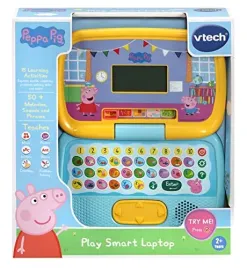 vtech-peppa-pig-play-smart-laptop-or-interactive-learning-laptop-for-kids