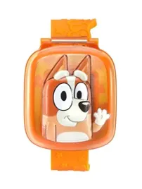 vtech-bluey-wackadoo-bingo-learning-watch-official-bluey-toy-toddler