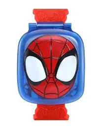 vtech-554303-spidey-and-his-amazing-friends-spidey-learning-watch