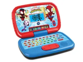 vtech-spidey-and-his-amazing-friends-spidey-learning-laptop-interactive