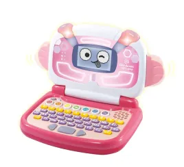 leapfrog-clic-the-abc-123-laptop-or-interactive-learning-laptop-for-kids