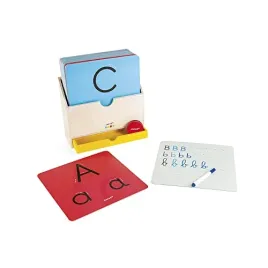 janod-essential-learn-to-write-wooden-early-learning-educational-game
