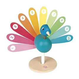 janod-i-m-learning-to-count-peacock-wooden-early-learning-educational