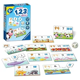 ravensburger-my-first-123-educational-games-for-kids-age-4-years-up