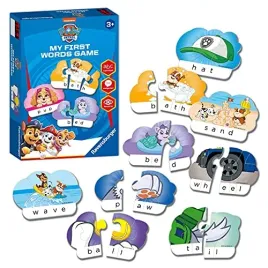 ravensburger-paw-patrol-my-first-word-educational-game-for-kids-age-4-years