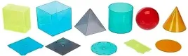 wissner-active-learning-set-of-6-geo-shapes-with-lids-10-cm-re-plastic