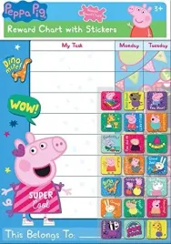 paper-projects-01-70-30-021-peppa-pig-everyday-reward-chart-and-56-sparkly