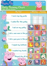 paper-projects-01-70-30-022-peppa-pig-potty-and-toilet-training-reward