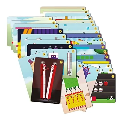 learning-resources-mathlink-cubes-numberblocks-11-20-activity-set-ages-3