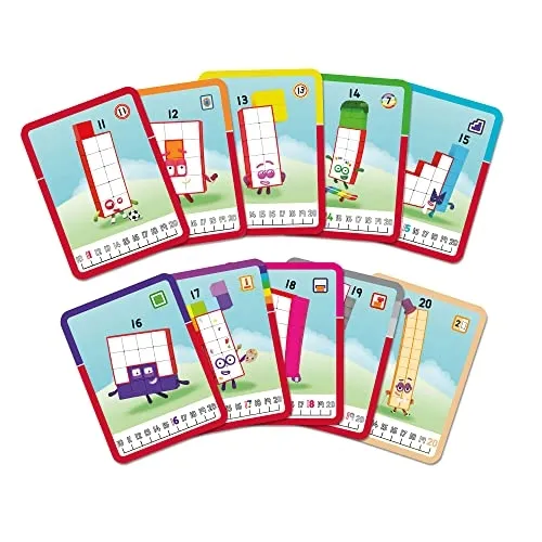 learning-resources-mathlink-cubes-numberblocks-11-20-activity-set-ages-3