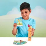 learning-resources-mathlink-cubes-numberblocks-11-20-activity-set-ages-3-szerokosc-produktu-11-cm