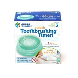 learning-resources-2-minute-toothbrushing-timer-ages-3-kids-dental