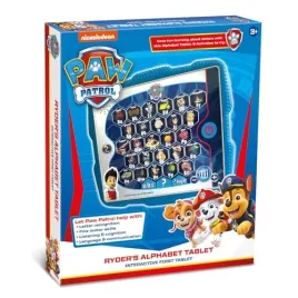 paw-patrol-toyspaw-patrol-ryder-s-alphabet-tablet-toy-for-kids-helps