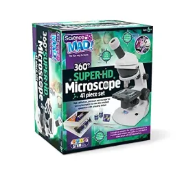 science-mad-sm54-360-super-hd-microscope-for-young-scientists-high