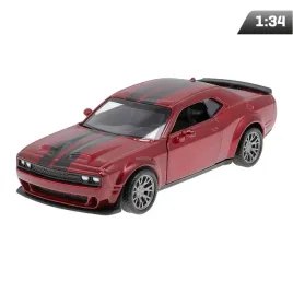 model-1-34-msz-2022-dodge-challenger-srt-jailbreak-czerwony