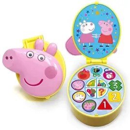 peppa-pig-pp17-peppa-s-flip-up-learning-pad-for-kids-interactive-learning