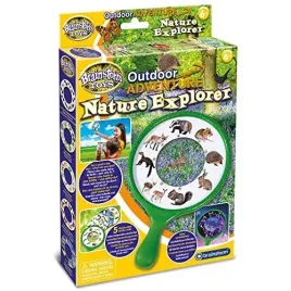 brainstorm-toys-outdoor-adventure-nature-explorer-5-double-sided-spotter