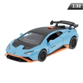 model-1-32-msz-lamborghini-huracan-sto-niebieski
