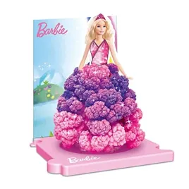 barbie-crystal-ball-gown-make-your-own-science-set-for-kids-licensed