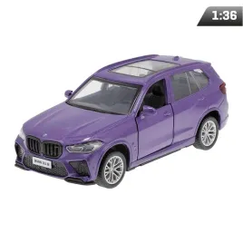 model-1-36-msz-bmw-x5m-fioletowy