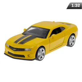 model-1-32-msz-2013-chevrolet-camaro-ss-zolty