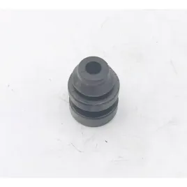 stopka-gumowa-dedra-exim-xa077012-02