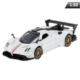 model-1-32-msz-pogani-zonda-revolucion-bialy