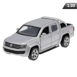 model-1-32-msz-volkswagen-amarok-srebrny