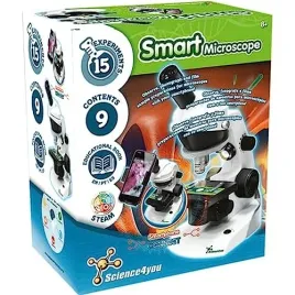 science4you-microscope-for-kids-8-14-years-science-laboratory-and