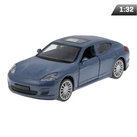 model-1-32-msz-porsche-panamera-s-niebieski