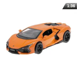 model-1-36-msz-lamborghini-revuelto-pomaranczowy