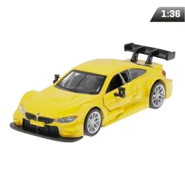 model-1-36-msz-bmw-m4-dtm-zolty