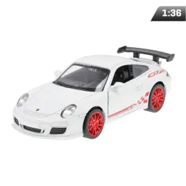 model-1-36-msz-porsche-911-gt3-rs-bialy