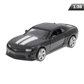 model-1-36-msz-2013-chevrolet-camaro-ss-czarny