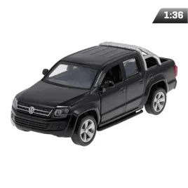 model-1-36-msz-volkswagen-amarok-czarny