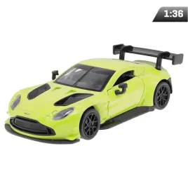 model-1-36-msz-aston-martin-vantage-gt3-zolty