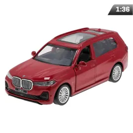 model-1-36-msz-bmw-x7-czerwony