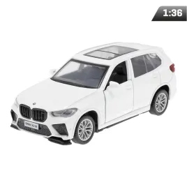 model-1-36-msz-bmw-x5m-bialy