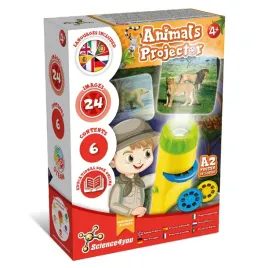science4you-animal-torch-projector-for-children-4-years-animal-toy-for