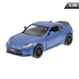 model-1-36-msz-toyota-gr86-niebieski