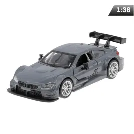 model-1-36-msz-bmw-m4-dtm-szary