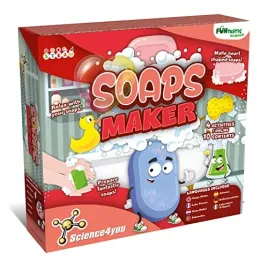 science4you-soap-making-kit-for-kids-make-your-own-using-different-moulds